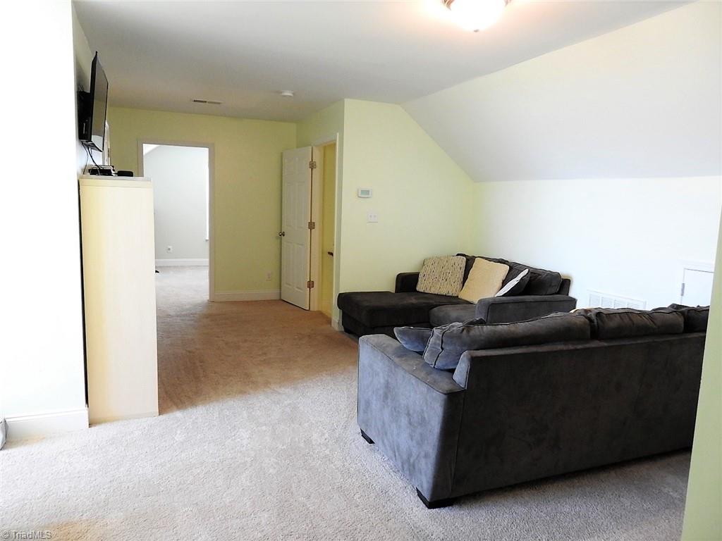 298 Eli Smith Road Elkin, NC 28621 - Photo 26 of 40 Gallery Image 26