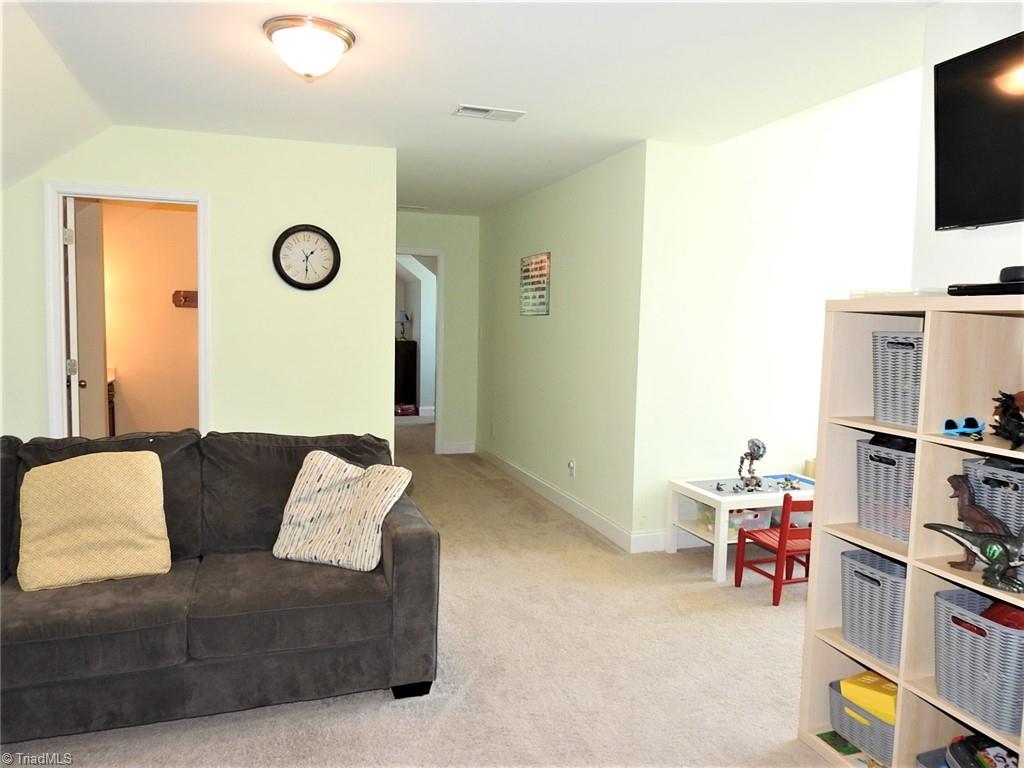 298 Eli Smith Road Elkin, NC 28621 - Photo 27 of 40 Gallery Image 27