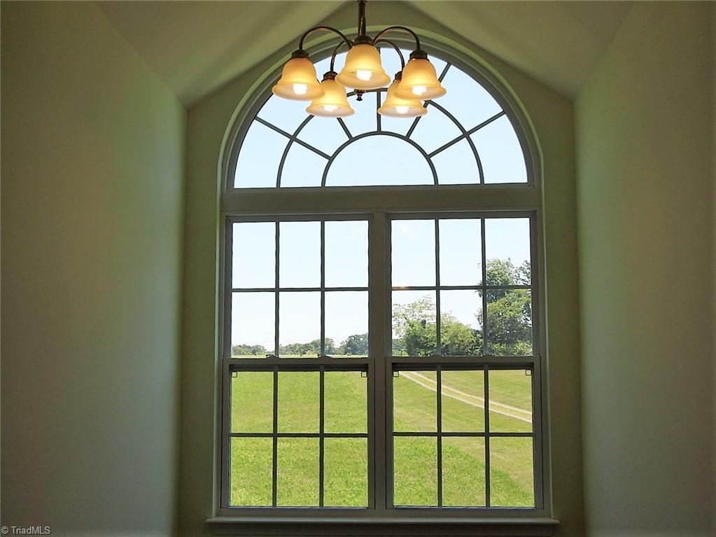 298 Eli Smith Road Elkin, NC 28621 - Photo 28 of 40 Gallery Image 28