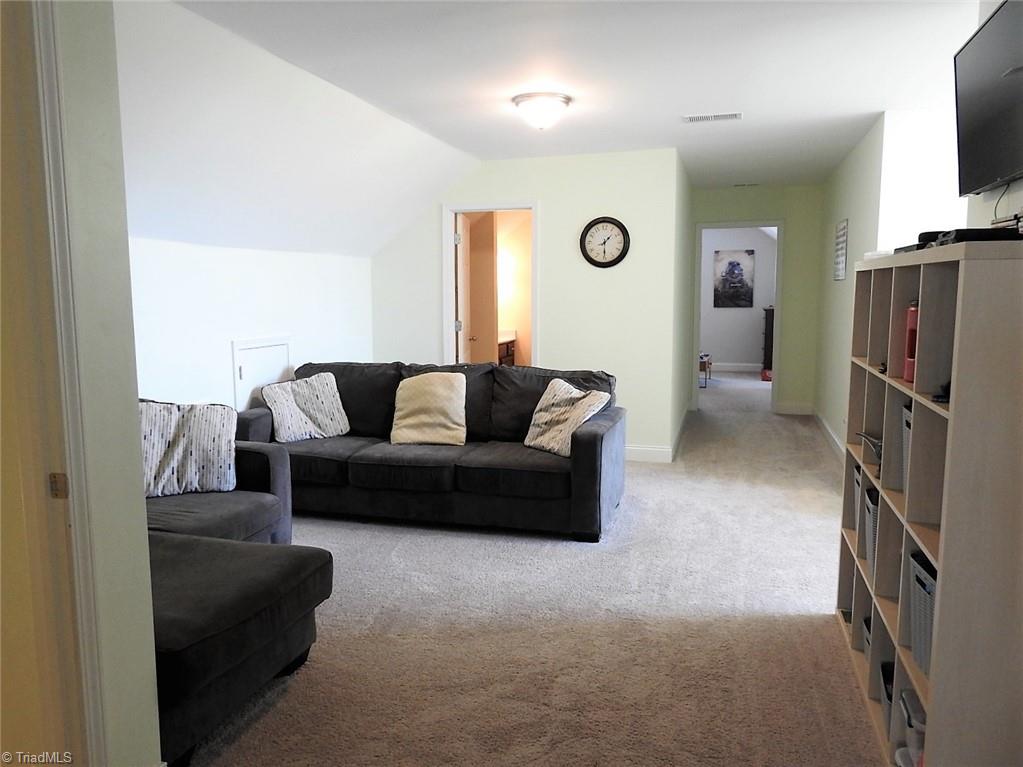 298 Eli Smith Road Elkin, NC 28621 - Photo 29 of 40 Gallery Image 29