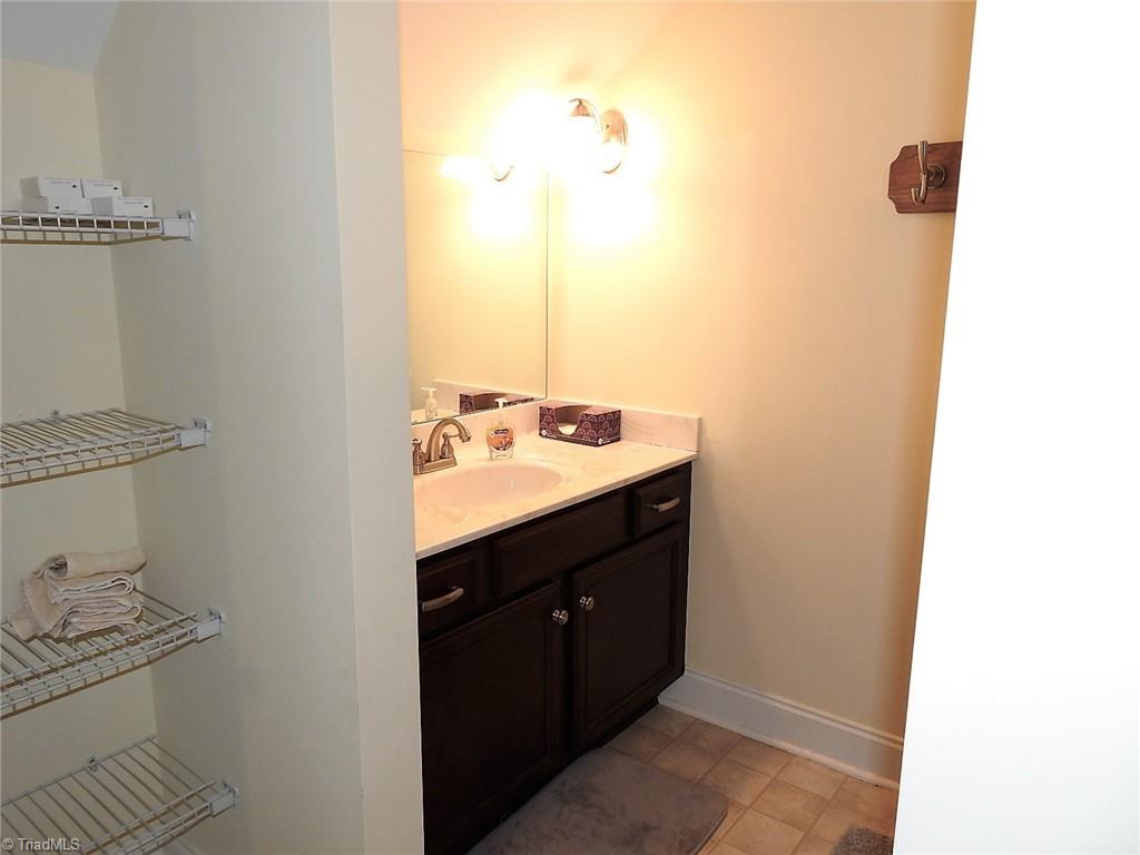 298 Eli Smith Road Elkin, NC 28621 - Photo 30 of 40 Gallery Image 30