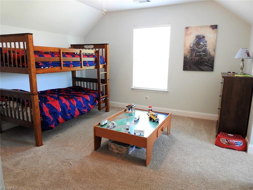 298 Eli Smith Road Elkin, NC 28621 - Photo 31 of 40 Gallery Image 31