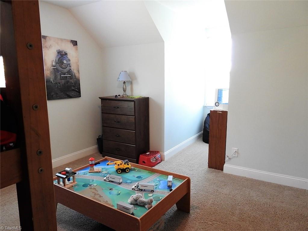 298 Eli Smith Road Elkin, NC 28621 - Photo 32 of 40 Gallery Image 32