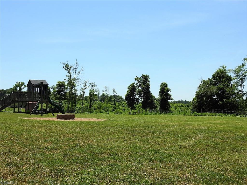 298 Eli Smith Road Elkin, NC 28621 - Photo 33 of 40 Gallery Image 33