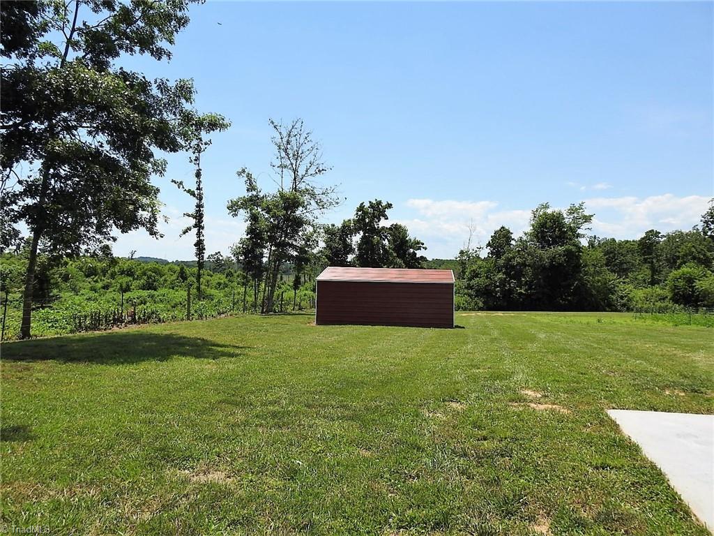298 Eli Smith Road Elkin, NC 28621 - Photo 35 of 40 Gallery Image 35