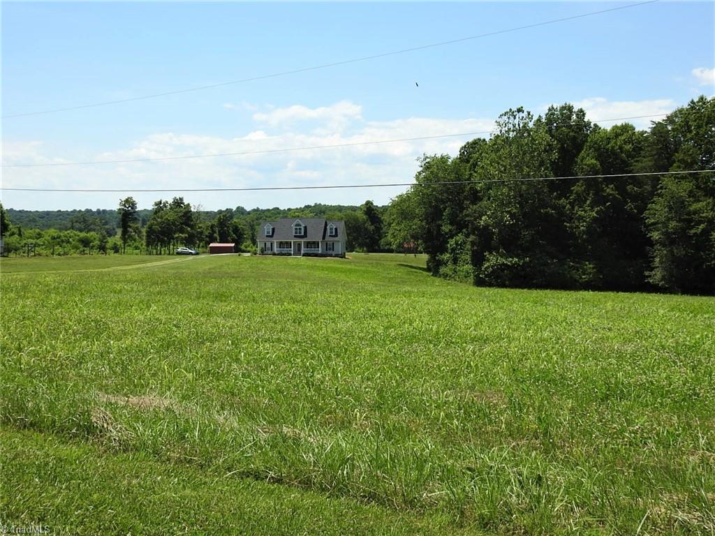 298 Eli Smith Road Elkin, NC 28621 - Photo 40 of 40 Gallery Image 40