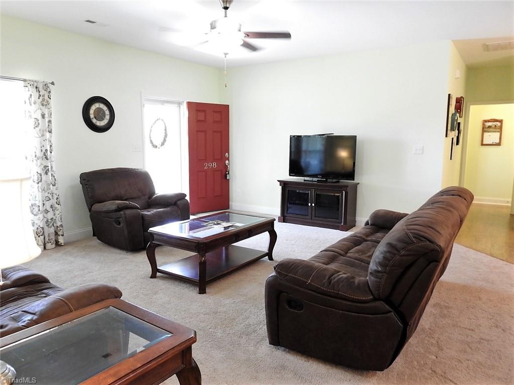 298 Eli Smith Road Elkin, NC 28621 - Photo 7 of 40 Gallery Image 7