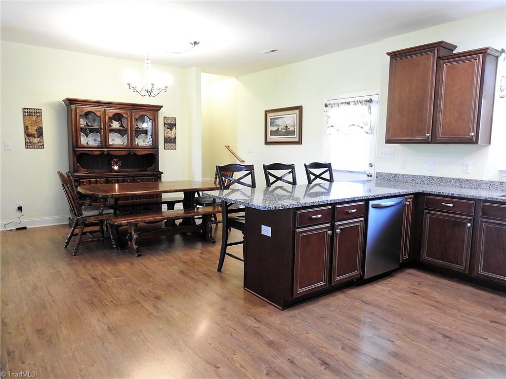298 Eli Smith Road Elkin, NC 28621 - Photo 10 of 40 Gallery Image 10