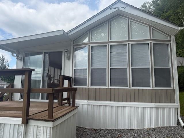 194 Buckley Road, Unit 2 Weare, NH 03281 - Photo 3 of 24