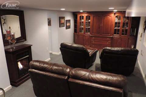3455 Riverside Drive Port Huron, MI 48060 - Photo 36 of 45 20401230-35.JPG