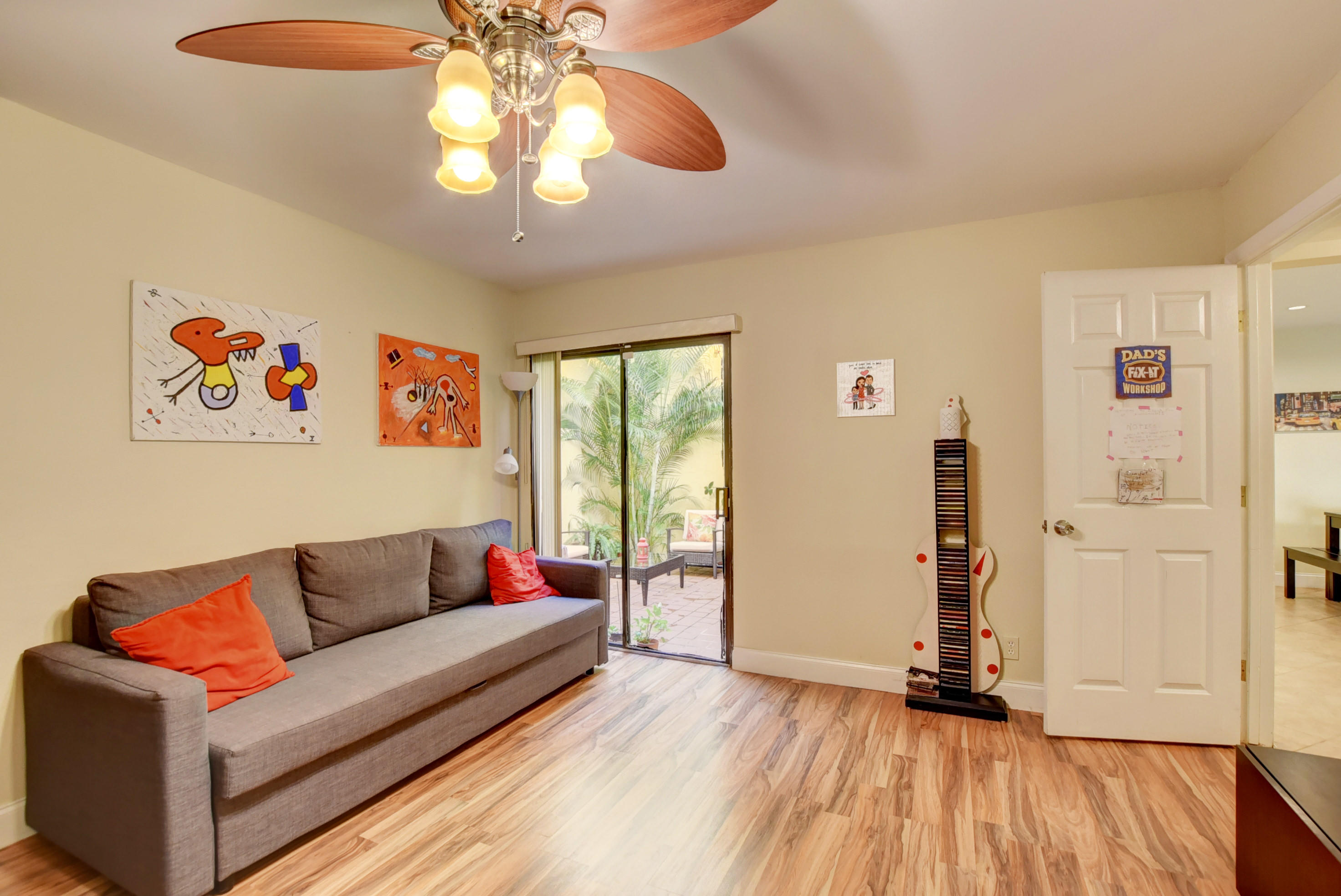 22386 Pineapple Walk Drive Boca Raton, FL 33433 - Photo 17 of 28 EBF_5426And4more