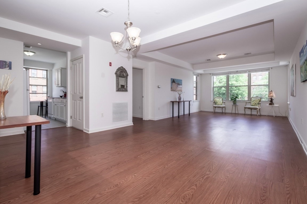 70 Washington Street, Unit 207 Haverhill, MA 01832 - Photo 10 of 40