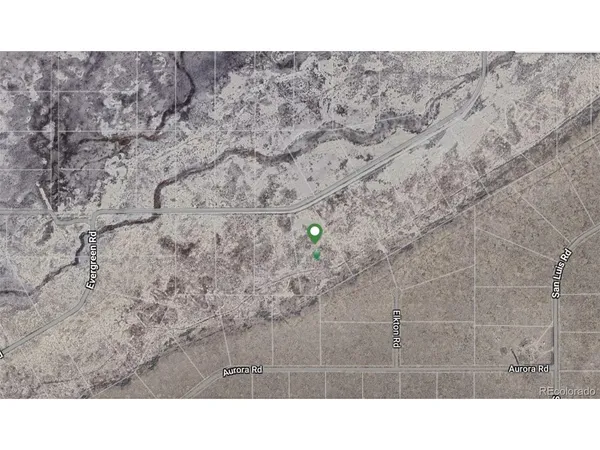 $5,200 | Undisclosed Address, Sanford, CO 81151