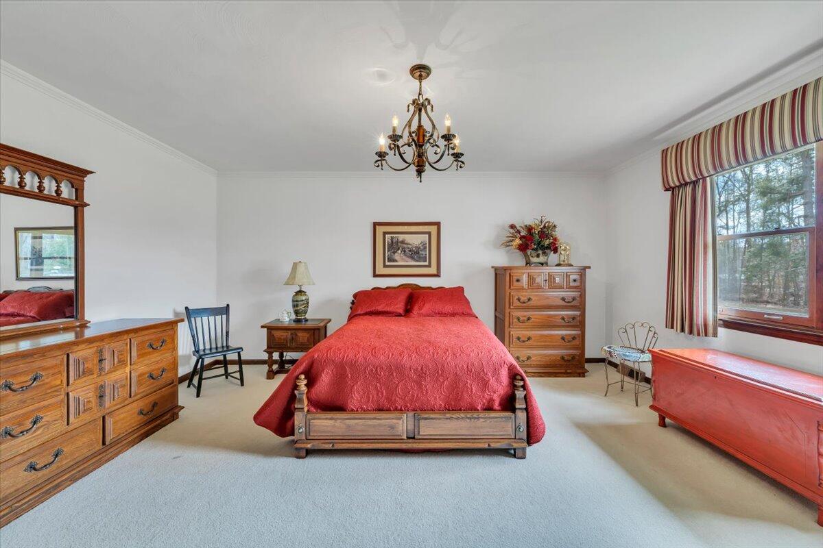 200 Bonbrook Mill Road Rocky Mount, VA 24151 - Photo 45 of 88 37-MIB03823