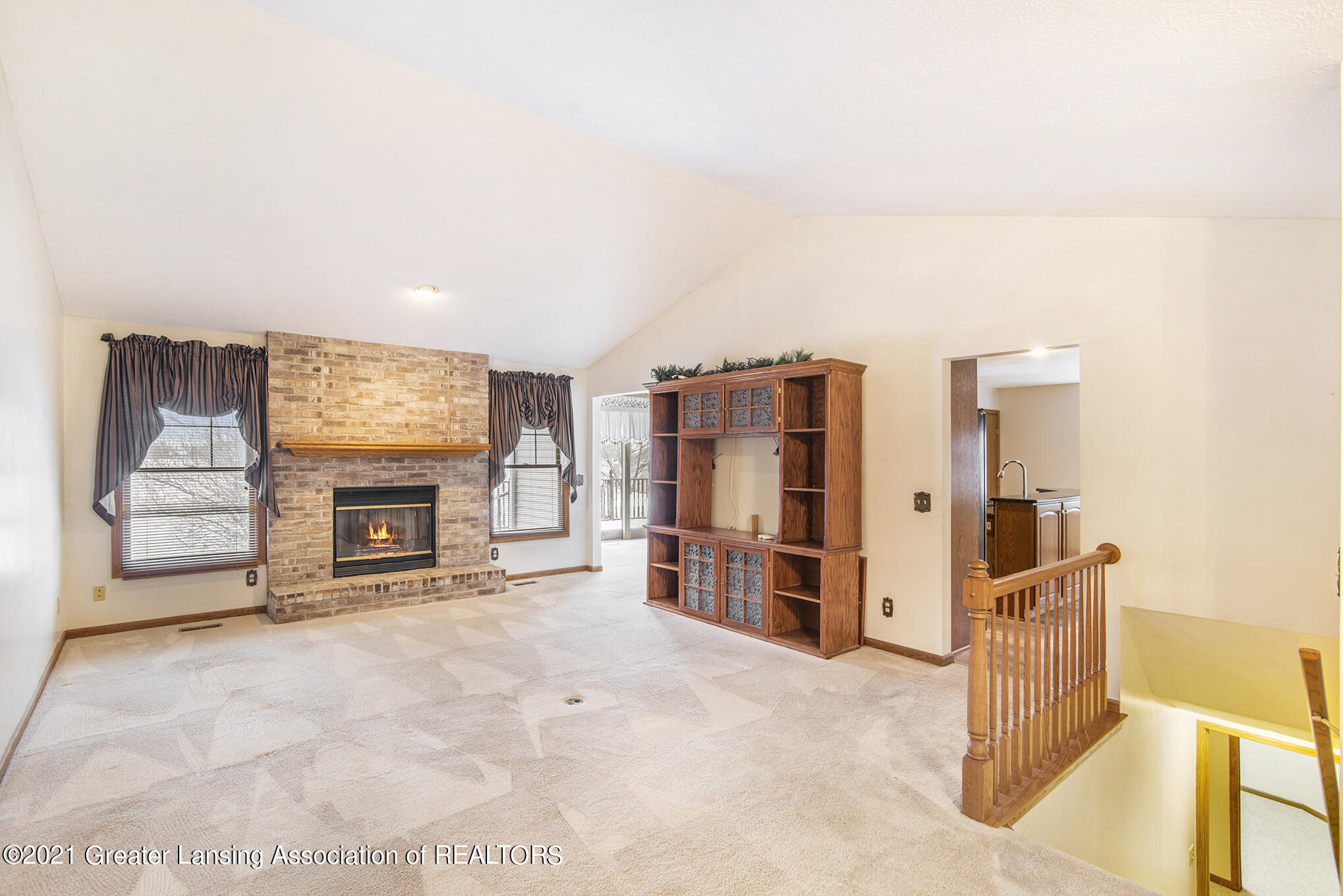 3701 County Farm Road St. Johns, MI 48879 - Photo 7 of 42 4