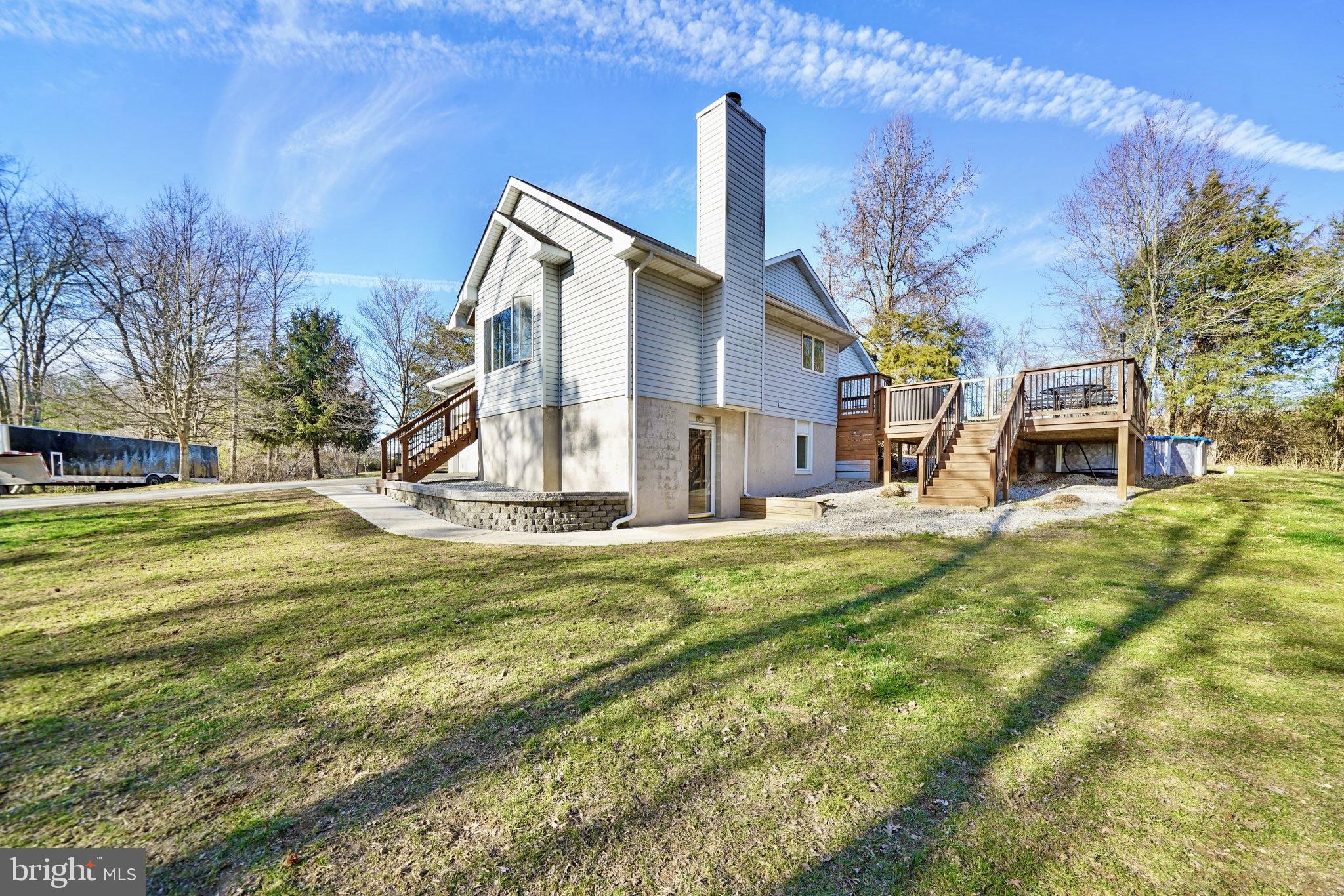1697 Oldfield Point Road Elkton, MD 21921 - Photo 31 of 33 Gallery Image 31