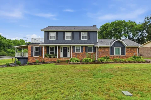 $399,900 | 3744 Anderson Road, Nashville, TN 37217