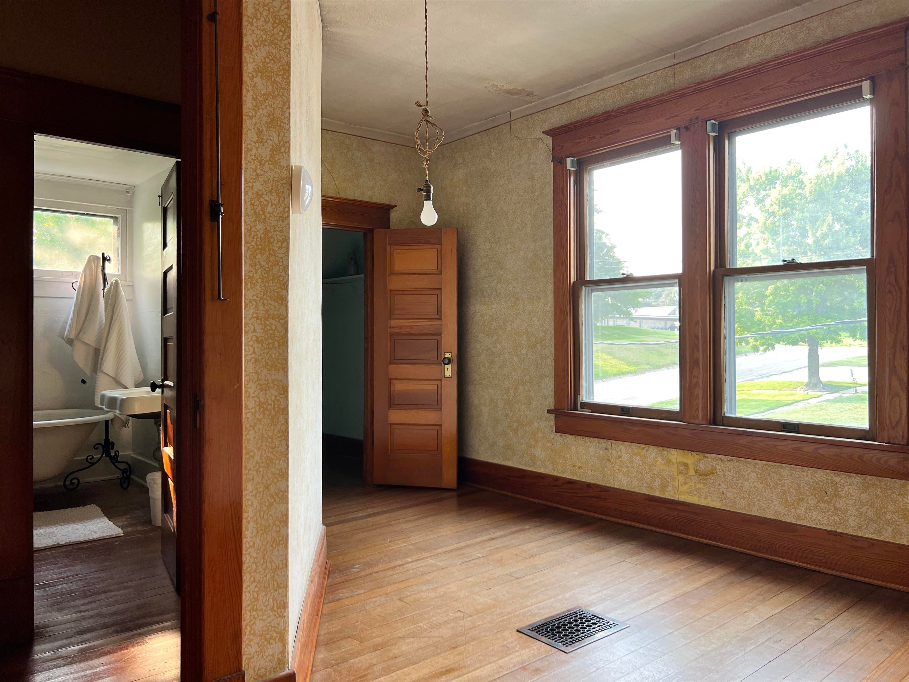 708 Maple Street Stanton, NE 68779 - Photo 42 of 50 Gallery Image 42