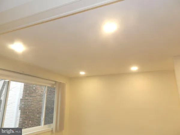 $1,775 | 513 12th Street Northeast, Unit 9, Washington, DC 20002