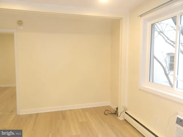 $1,875 | 513 12th Street Northeast, Unit 9, Washington, DC 20002