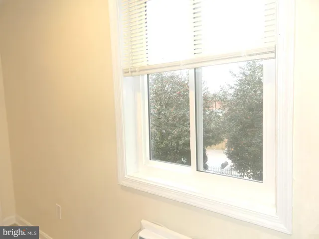 $1,875 | 513 12th Street Northeast, Unit 9, Washington, DC 20002