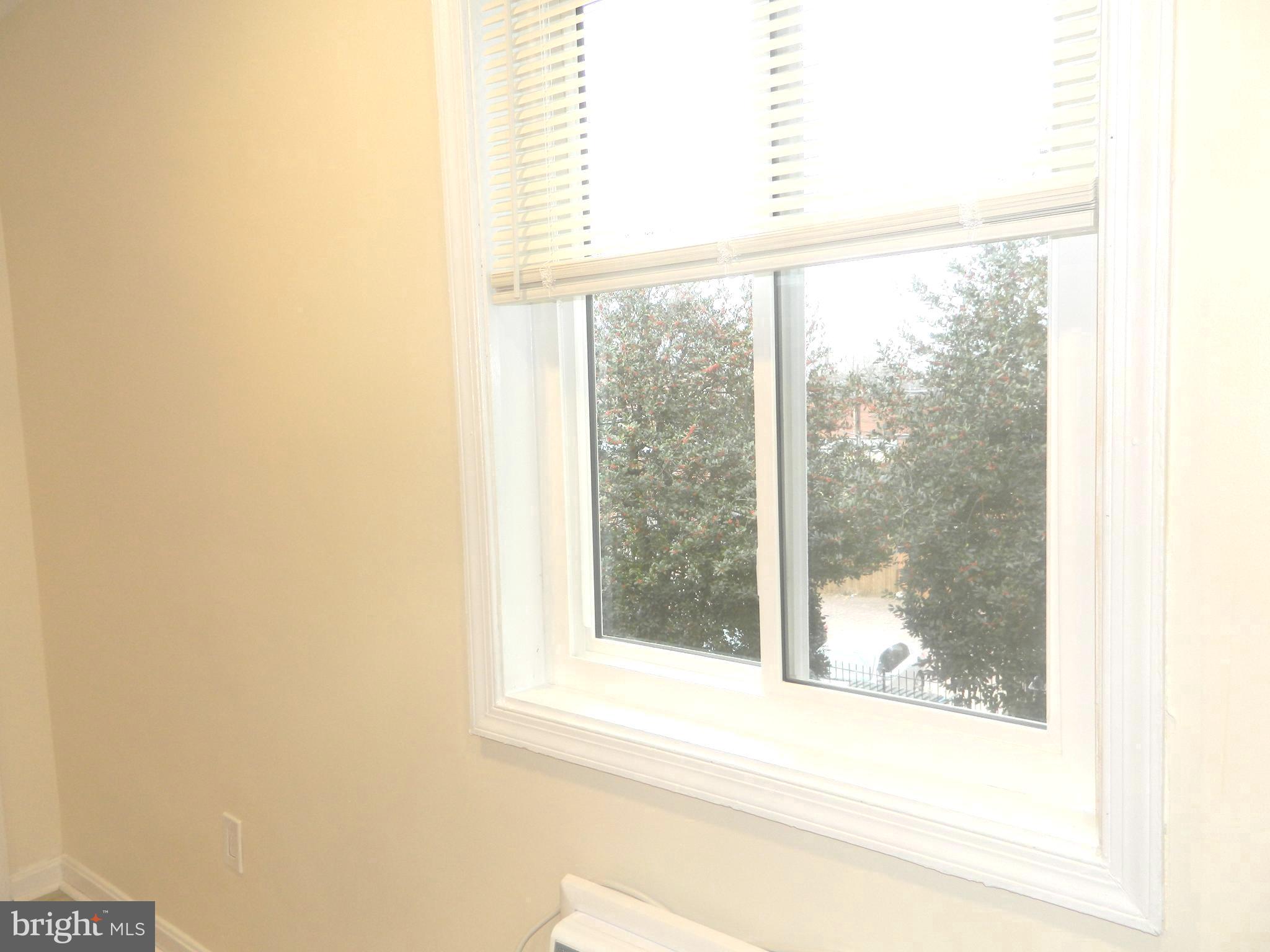 513 12th Street Northeast, Unit 9 Washington, DC 20002 - Photo 18 of 29 a view of a room with a large window