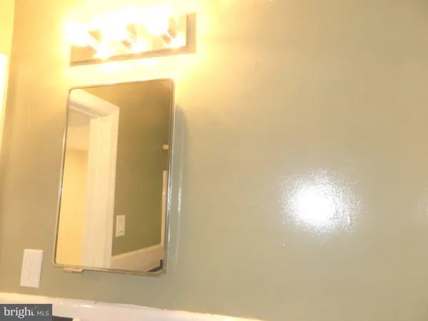 $1,775 | 513 12th Street Northeast, Unit 9, Washington, DC 20002