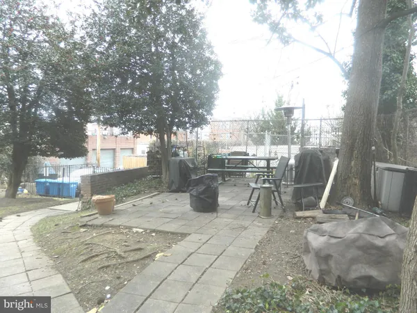 $1,775 | 513 12th Street Northeast, Unit 9, Washington, DC 20002