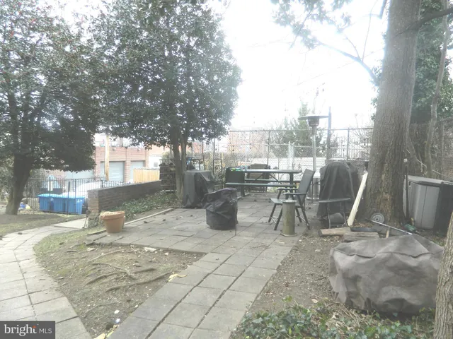 $1,875 | 513 12th Street Northeast, Unit 9, Washington, DC 20002