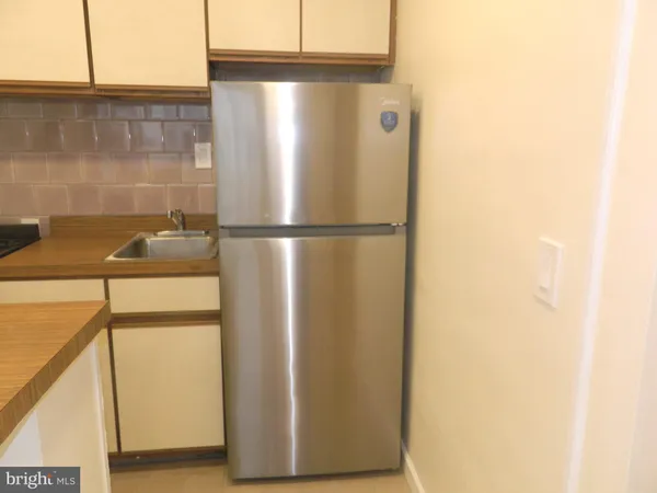 $1,775 | 513 12th Street Northeast, Unit 9, Washington, DC 20002