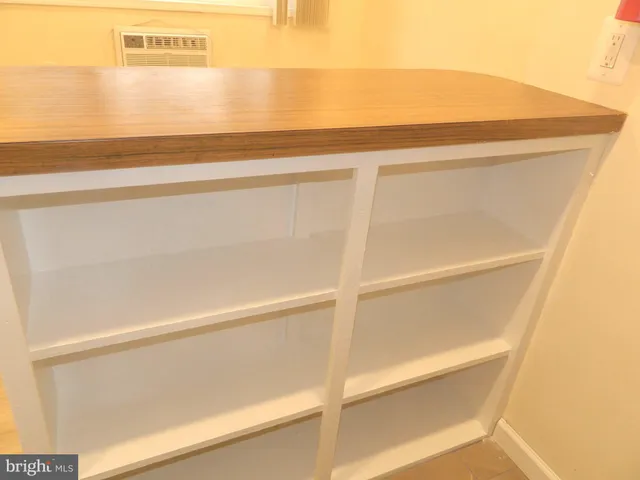 $1,875 | 513 12th Street Northeast, Unit 9, Washington, DC 20002