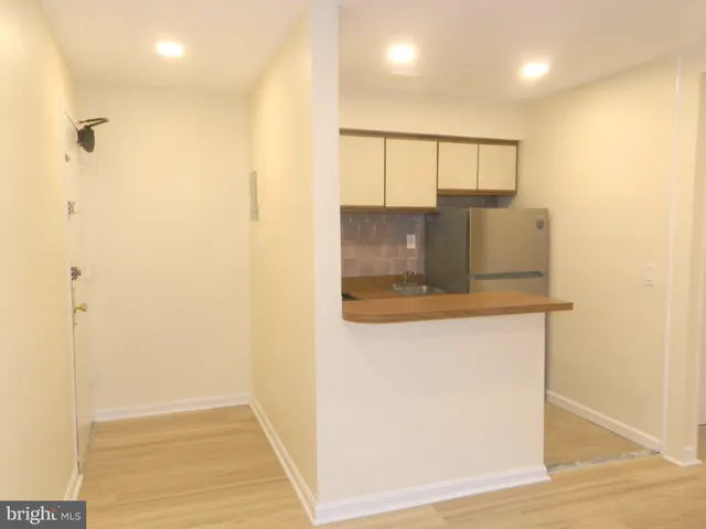 $1,875 | 513 12th Street Northeast, Unit 9, Washington, DC 20002