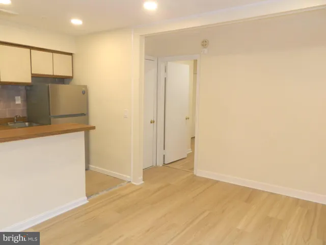 $1,875 | 513 12th Street Northeast, Unit 9, Washington, DC 20002