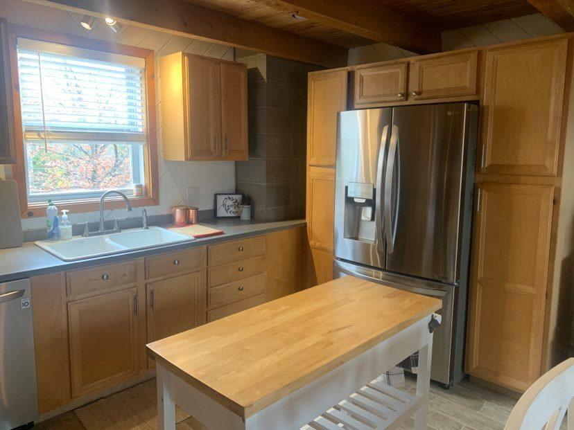 10 Ronnie Road Augusta, ME 04330 - Photo 8 of 46 9