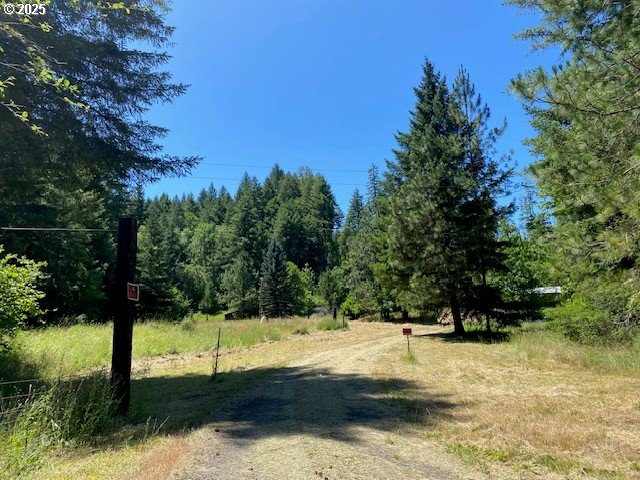 15996 Nonpareil Road Sutherlin, OR 97479 - Photo 1 of 13 Gallery Image 1