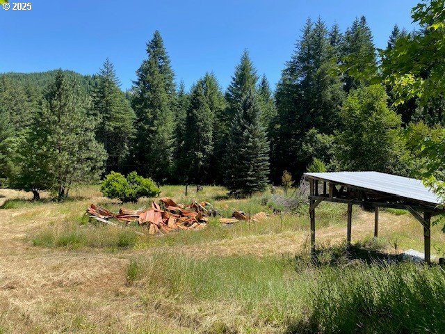 15996 Nonpareil Road Sutherlin, OR 97479 - Photo 10 of 13 Gallery Image 10