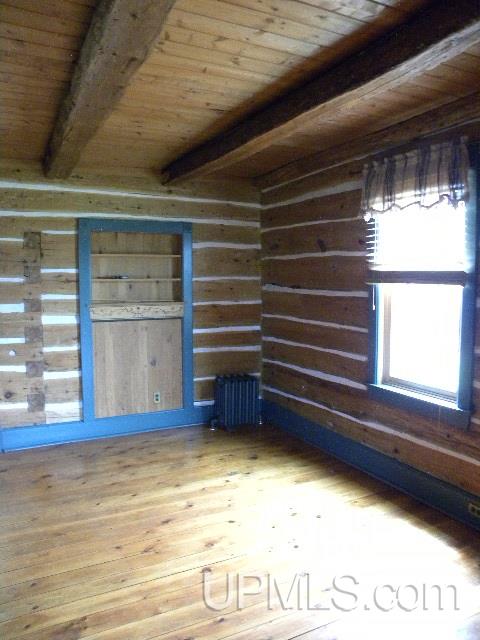 W3240 Swede Settlement Road Vulcan, MI 49892 - Photo 10 of 36 Gallery Image 10