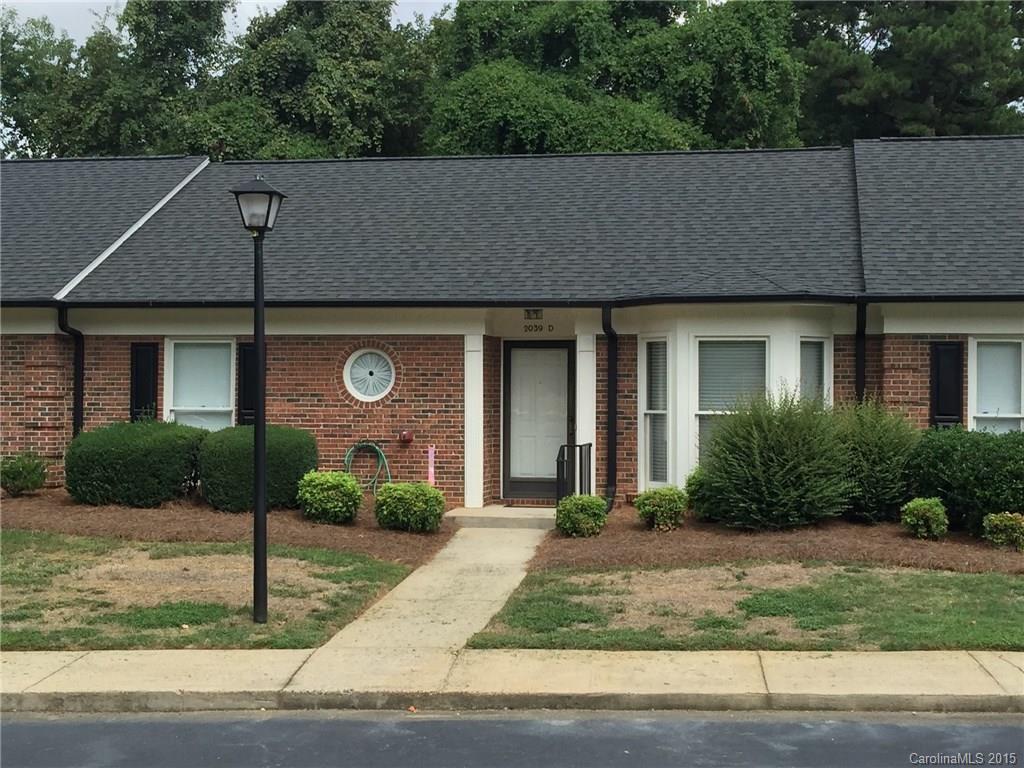 2039 Union Road, Unit D Gastonia, NC 28054 - Photo 1 of 2 Gallery Image 1