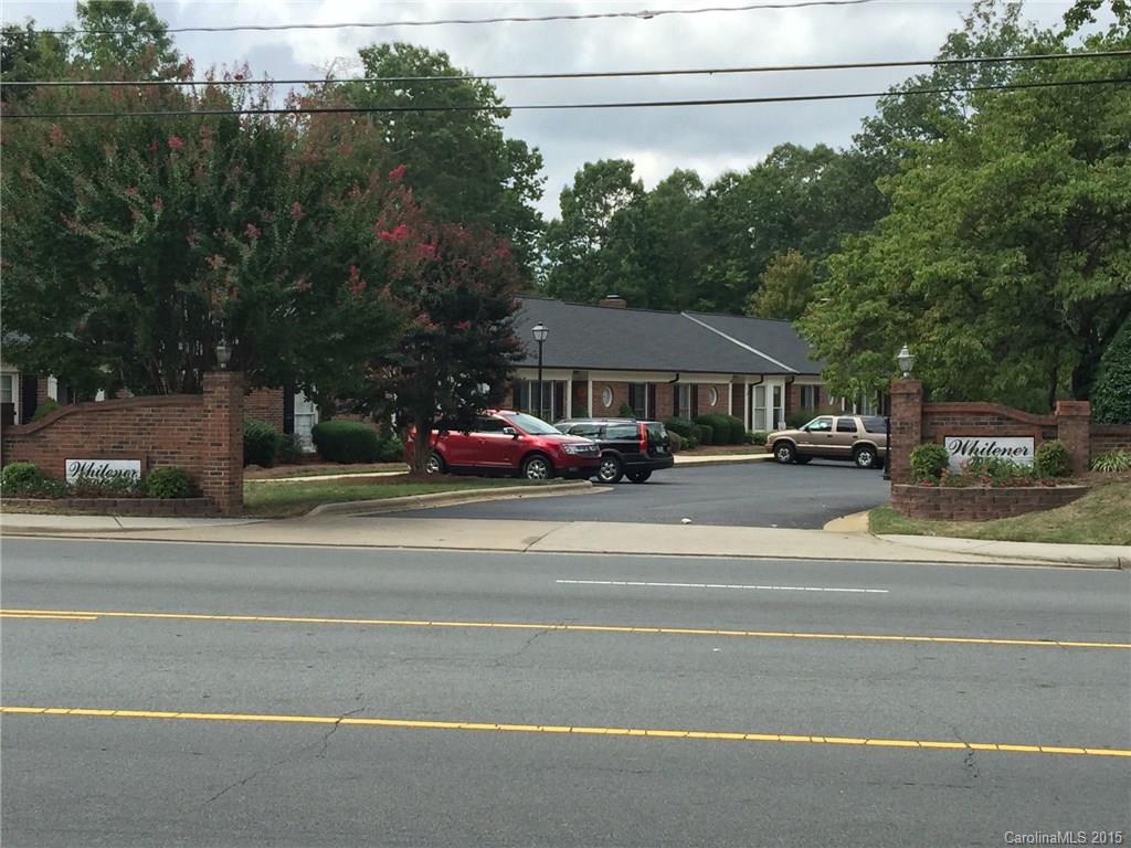 2039 Union Road, Unit D Gastonia, NC 28054 - Photo 2 of 2 Gallery Image 2
