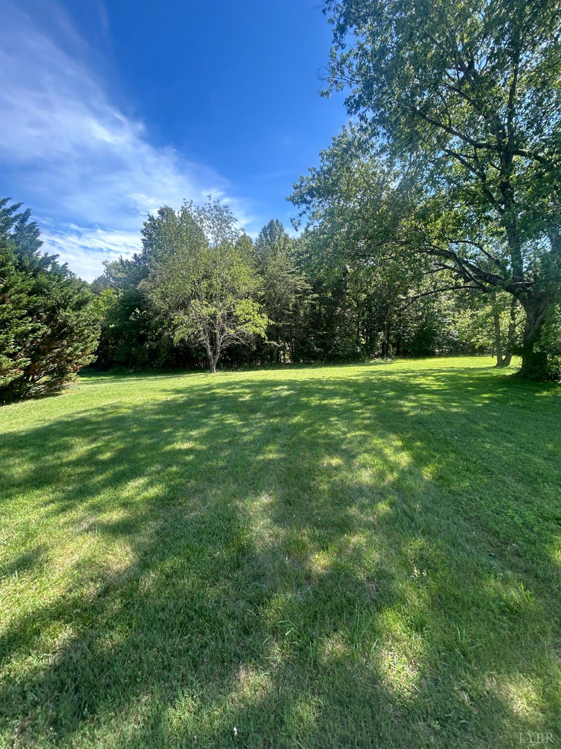 1725 Wards Ferry Road Lynchburg, VA 24502 - Photo 20 of 24