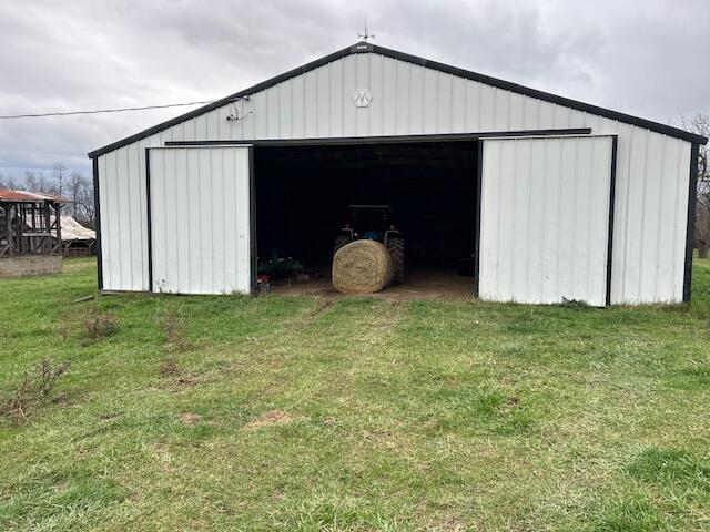 3669 Ironworks Road Georgetown, KY 40324 - Photo 8 of 19 image003