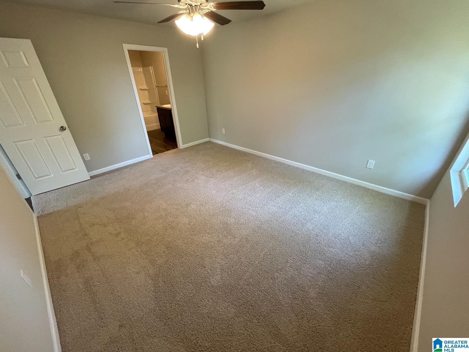 178 Cottage Lane Odenville, AL 35120 - Photo 14 of 21