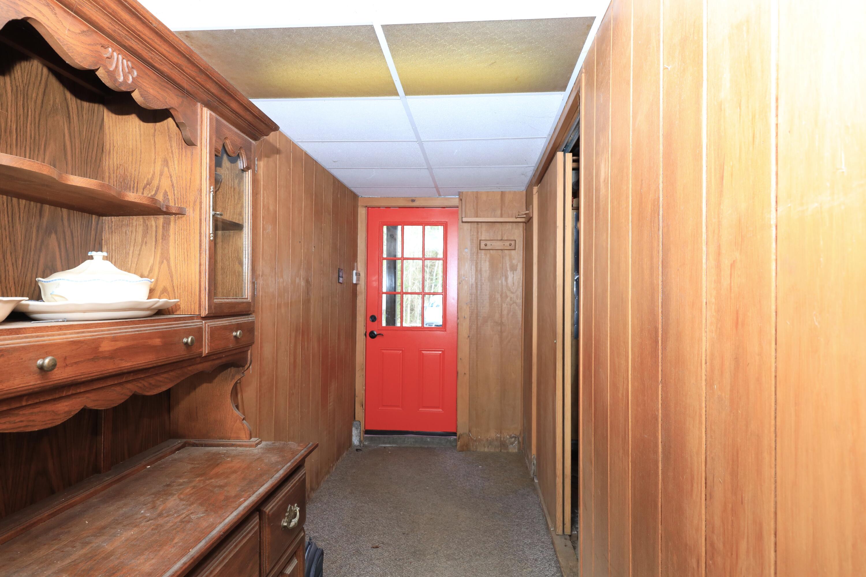 686 Hampden Road Carmel, ME 04419 - Photo 22 of 32 23