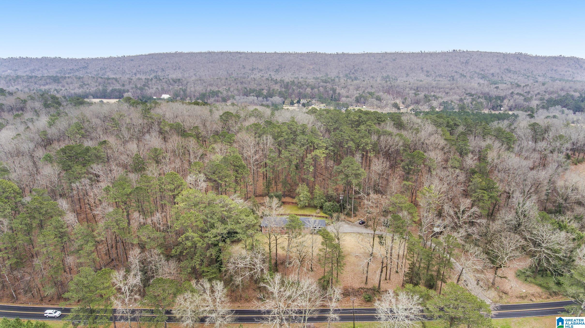 2751 Eastern Valley Road Leeds, AL 35094 - Photo 4 of 47