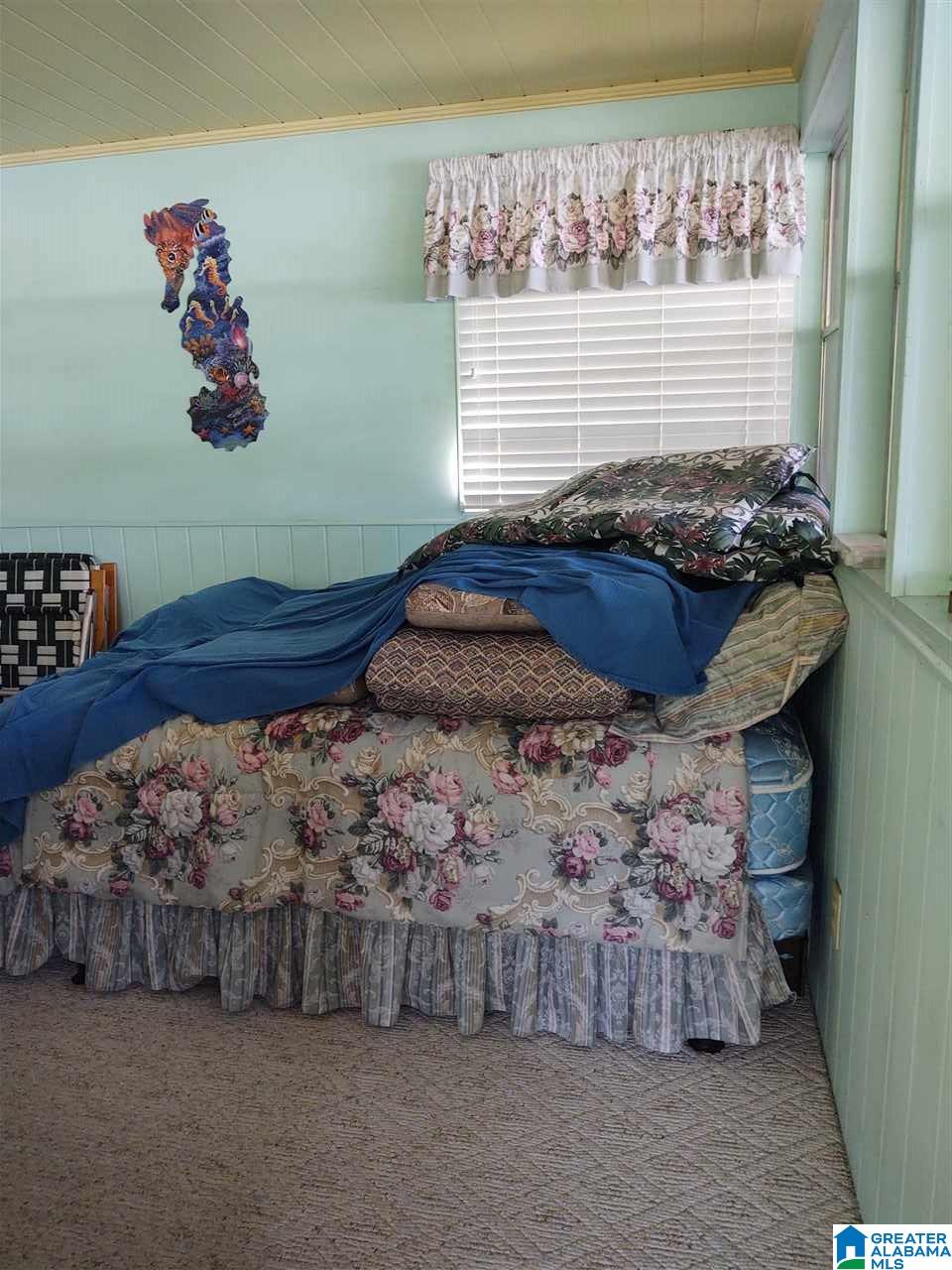 136 Minor Loop Adger, AL 35006 - Photo 20 of 33