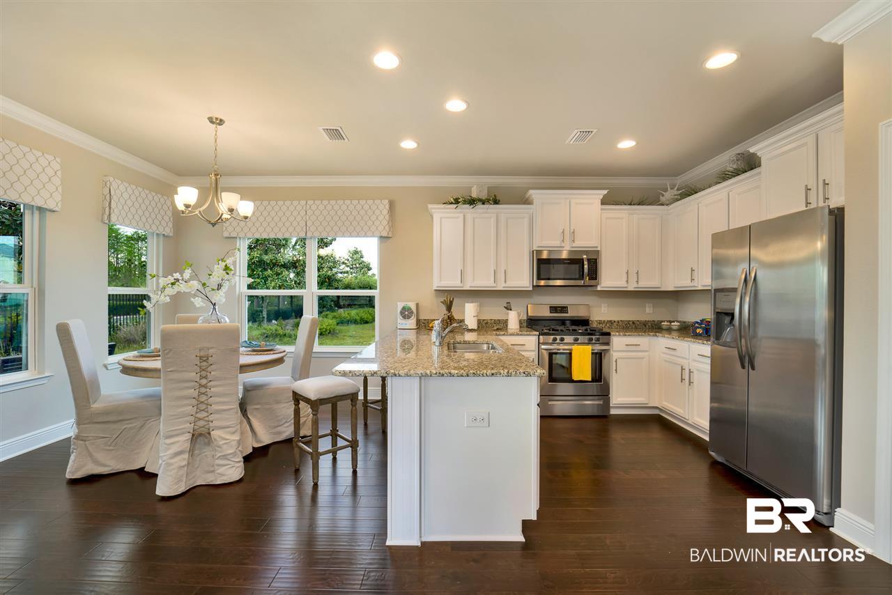 1234 Mako Loop Gulf Shores, AL 36542 - Photo 11 of 25