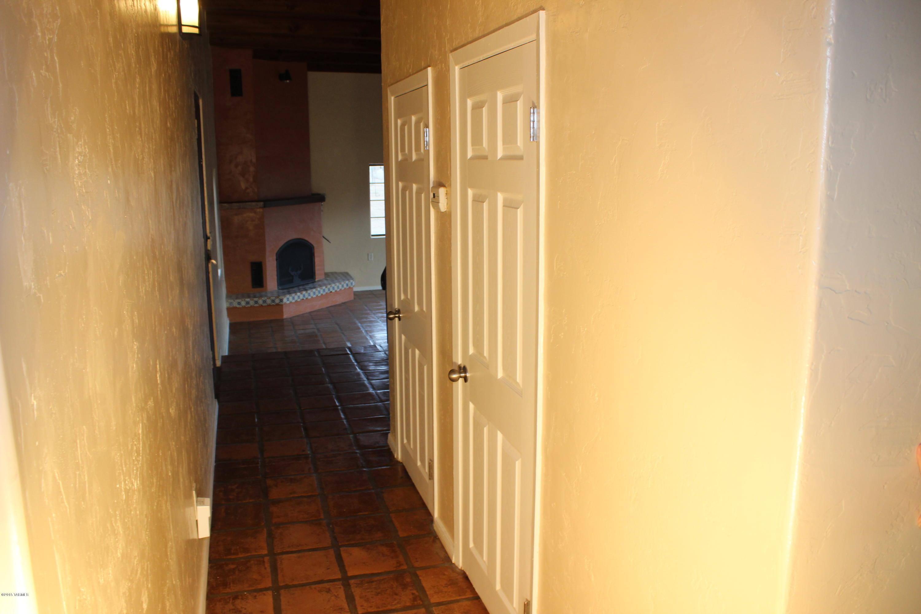 475 North Davidson Road Vail, AZ 85641 - Photo 25 of 48