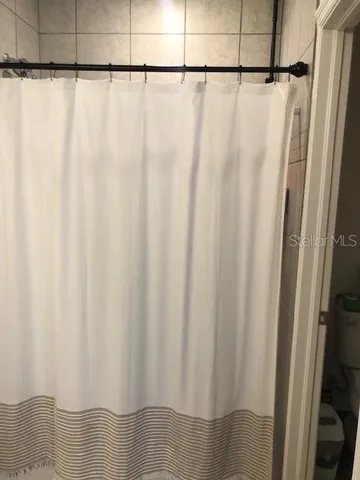 $2,900 | 1487 West Taggard Road, North Port, FL 34288