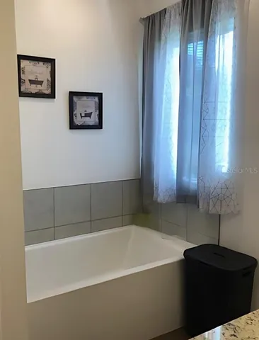 $2,900 | 1487 West Taggard Road, North Port, FL 34288