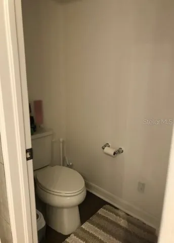 $2,900 | 1487 West Taggard Road, North Port, FL 34288